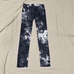 Nikibiki leggings XS